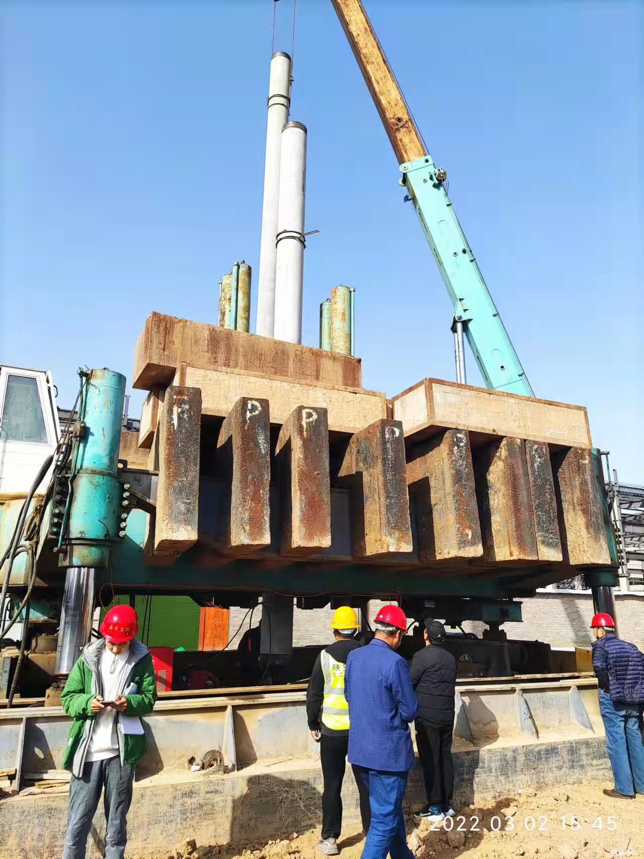 J9集团国际(中国)-官方网站