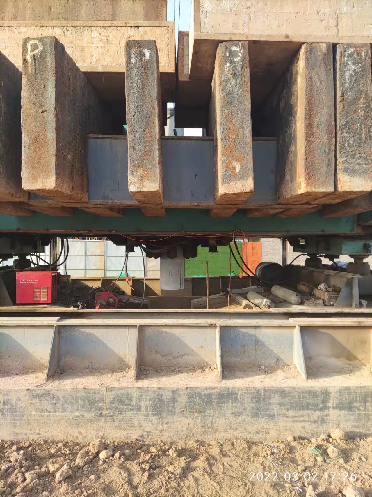 J9集团国际(中国)-官方网站