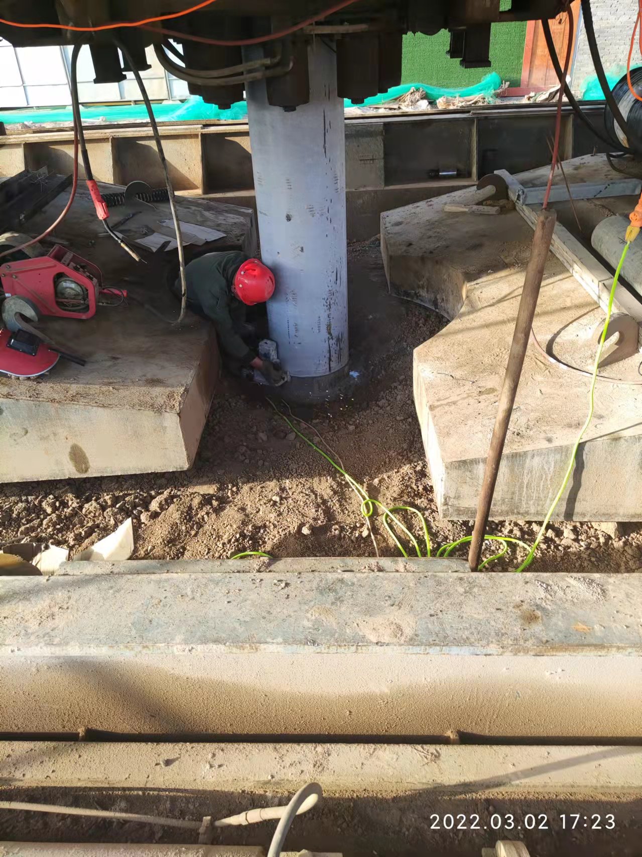 J9集团国际(中国)-官方网站