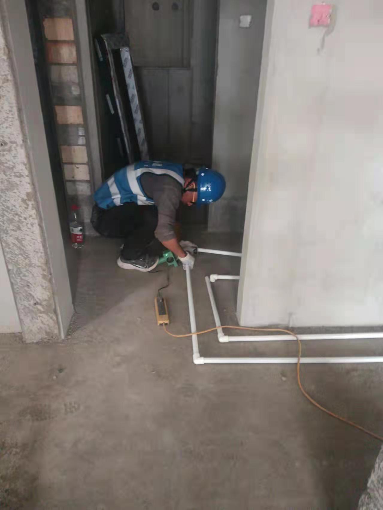 J9集团国际(中国)-官方网站