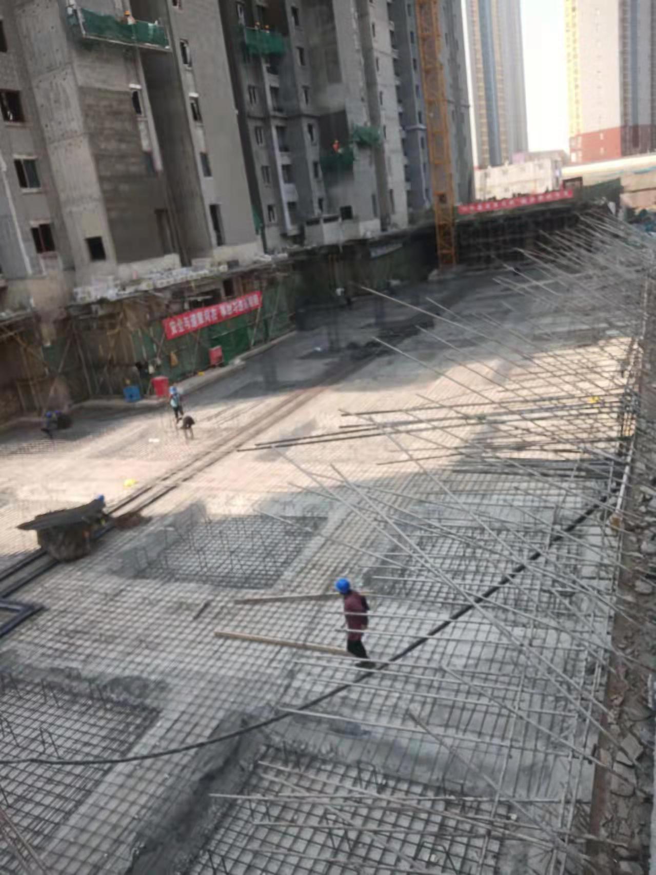 J9集团国际(中国)-官方网站