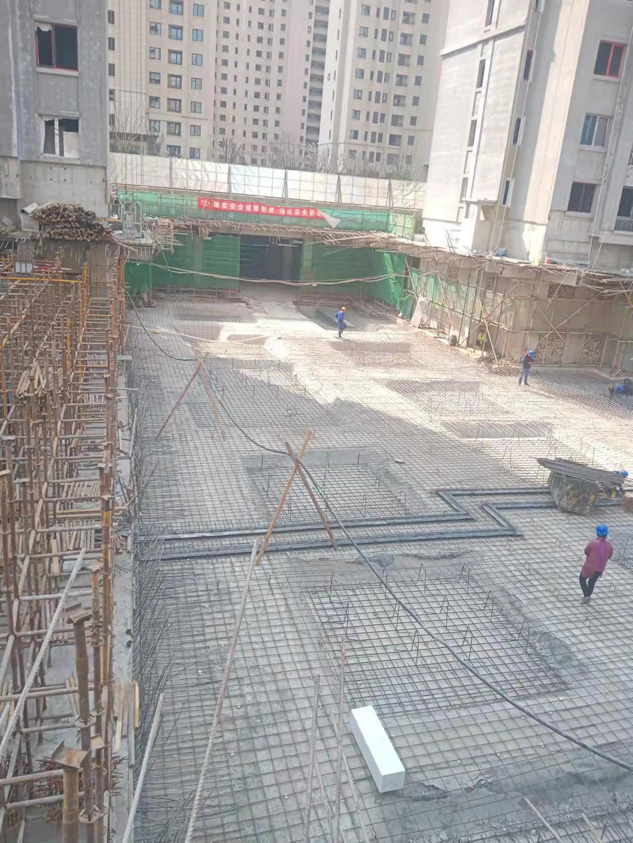 J9集团国际(中国)-官方网站