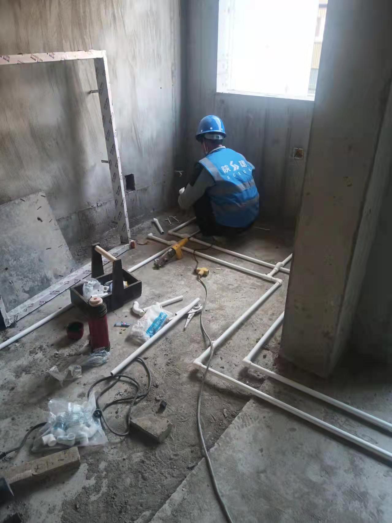 J9集团国际(中国)-官方网站