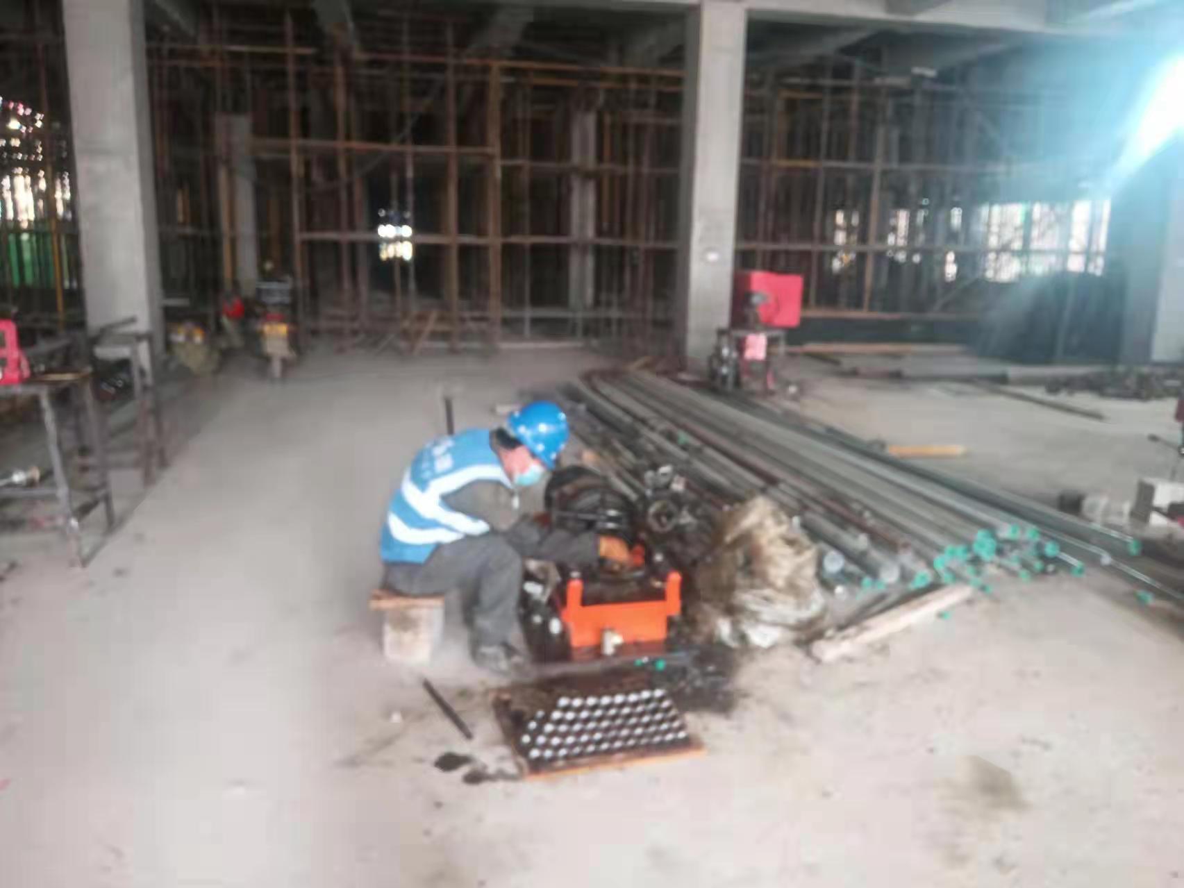 J9集团国际(中国)-官方网站