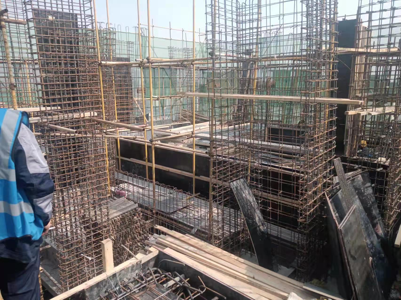 J9集团国际(中国)-官方网站