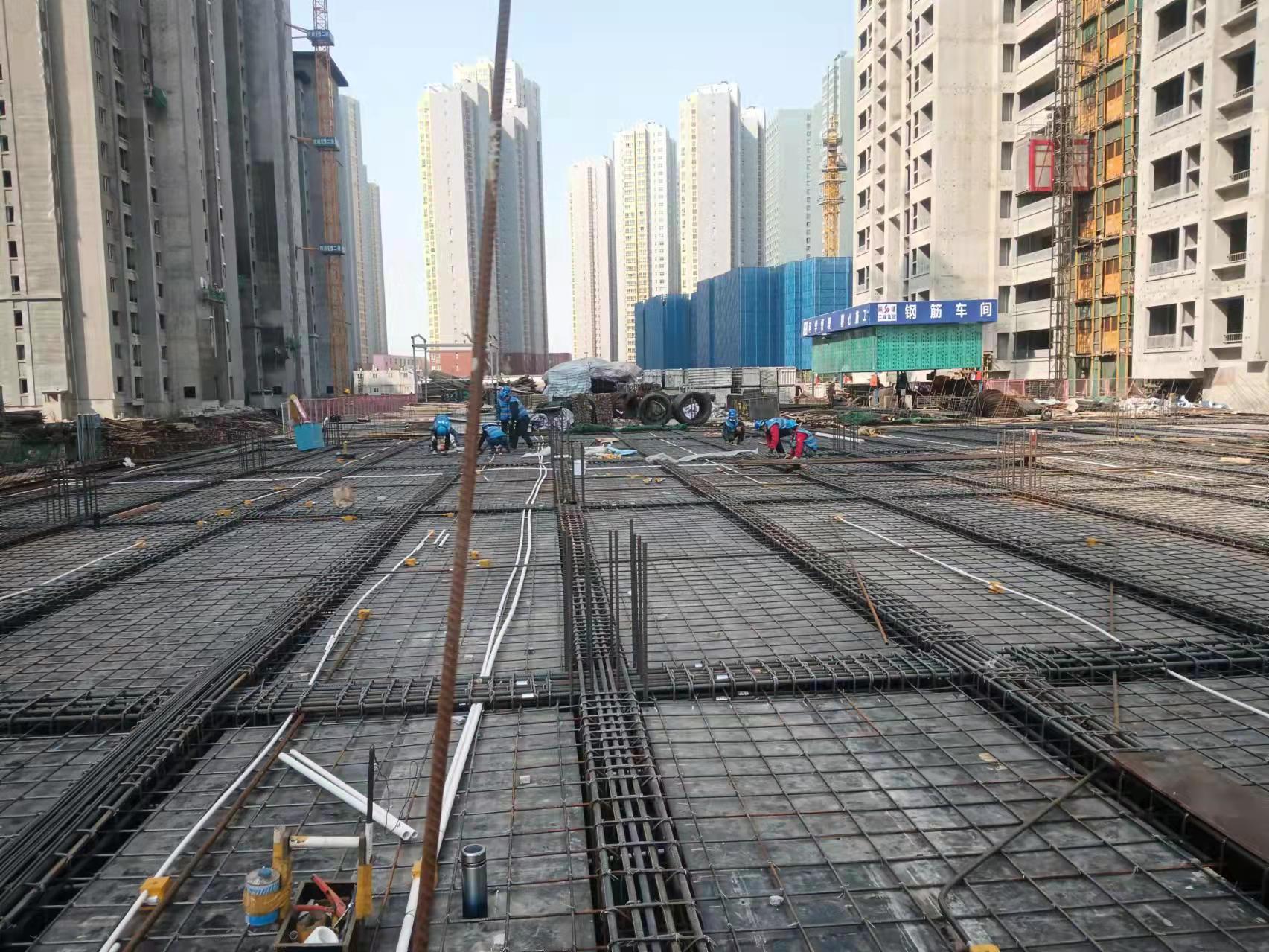 J9集团国际(中国)-官方网站