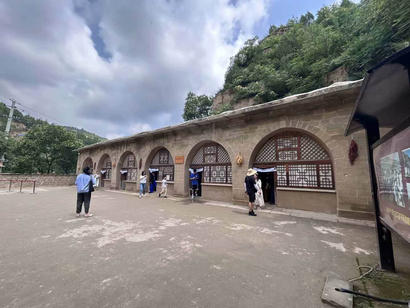 J9集团国际(中国)-官方网站