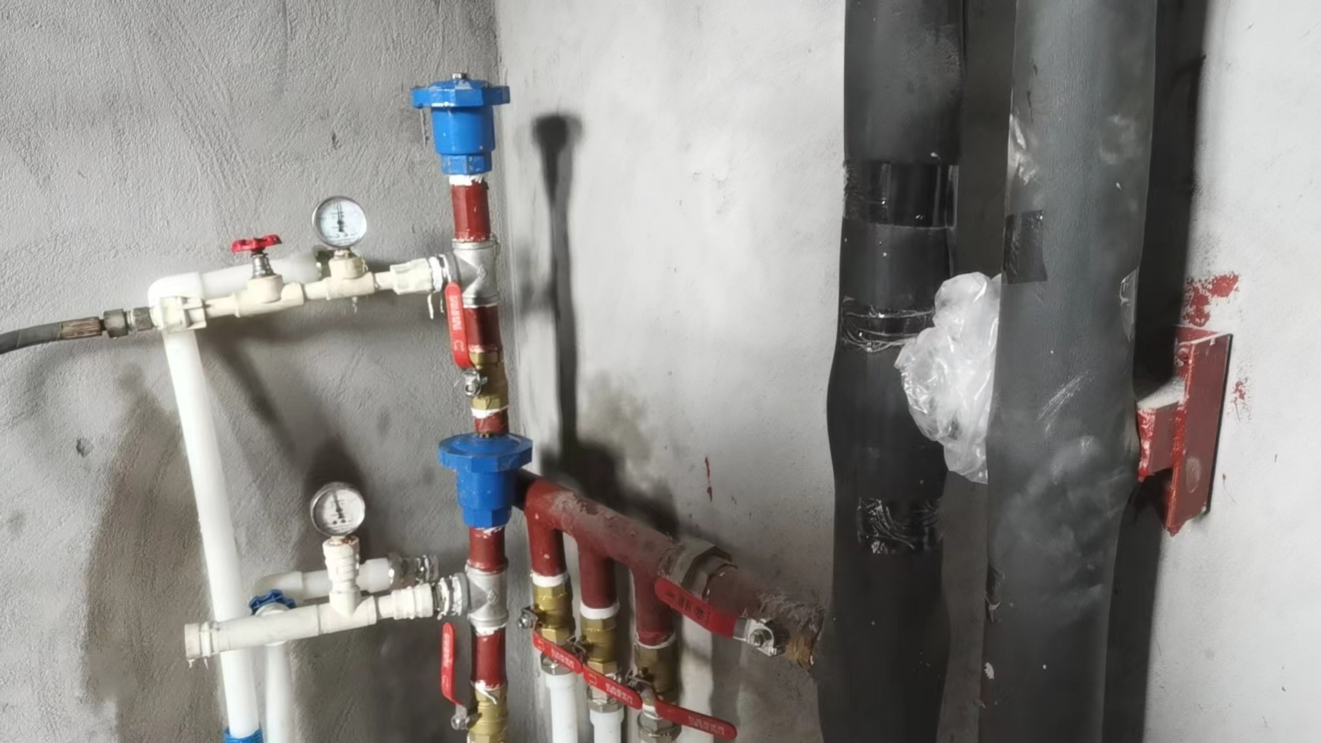 J9集团国际(中国)-官方网站