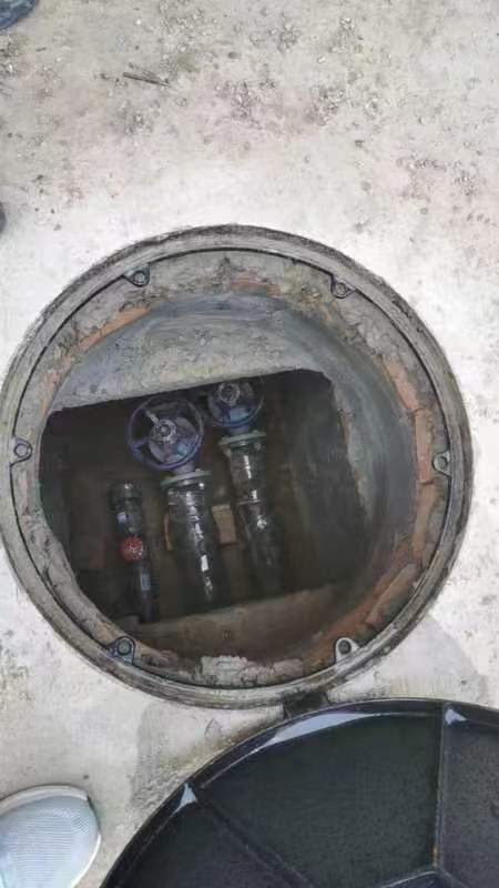 J9集团国际(中国)-官方网站