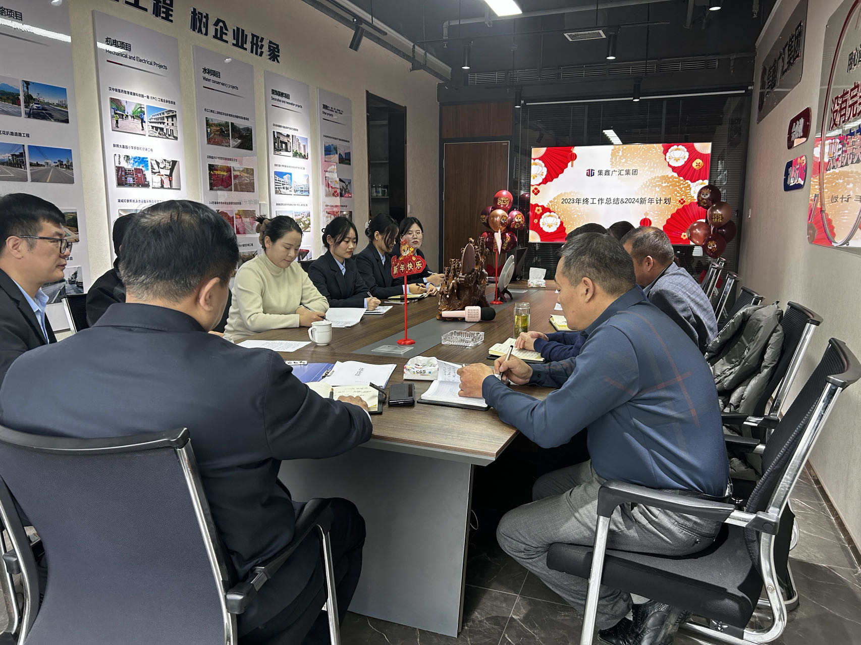 J9集团国际(中国)-官方网站