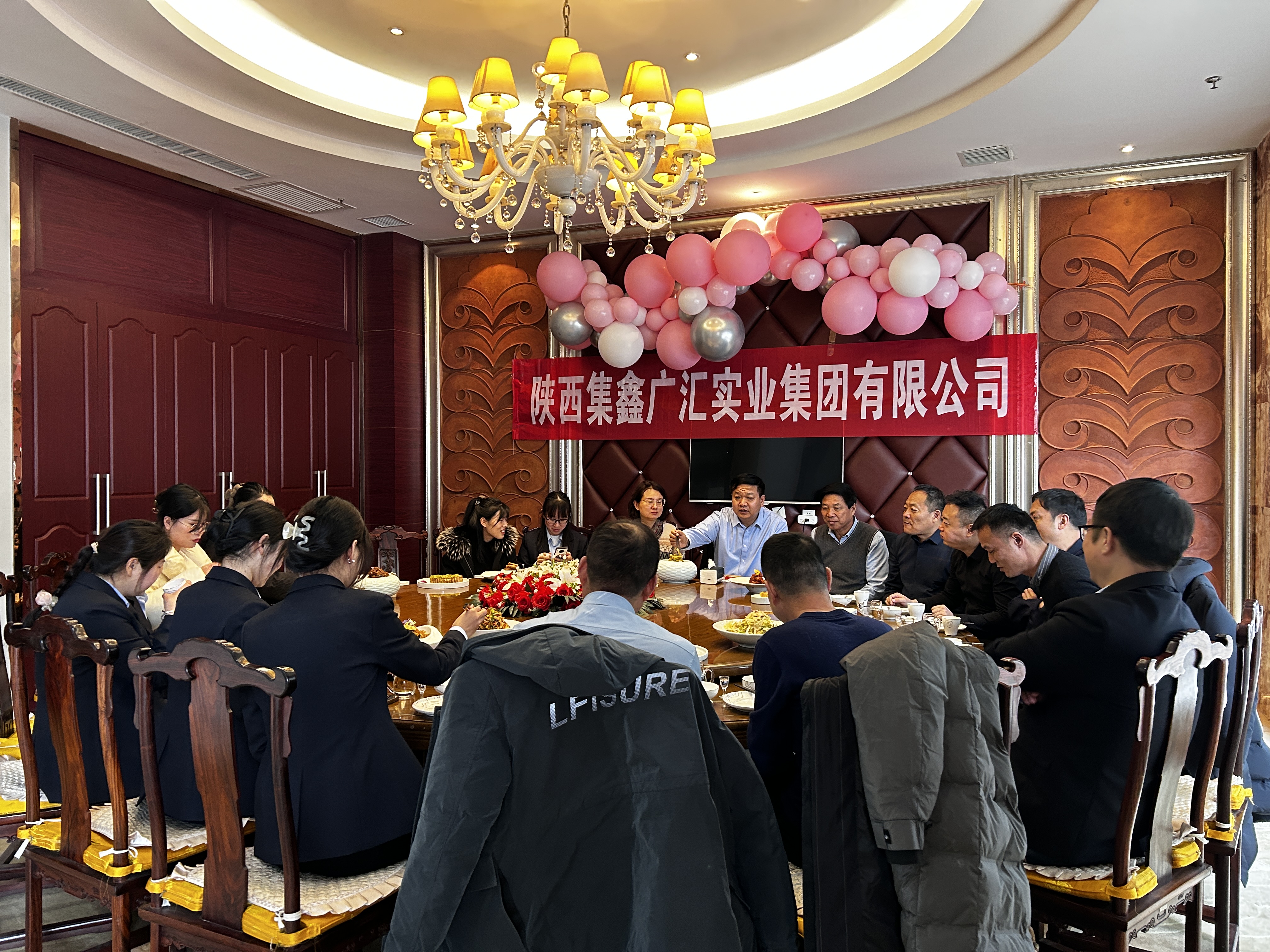 J9集团国际(中国)-官方网站