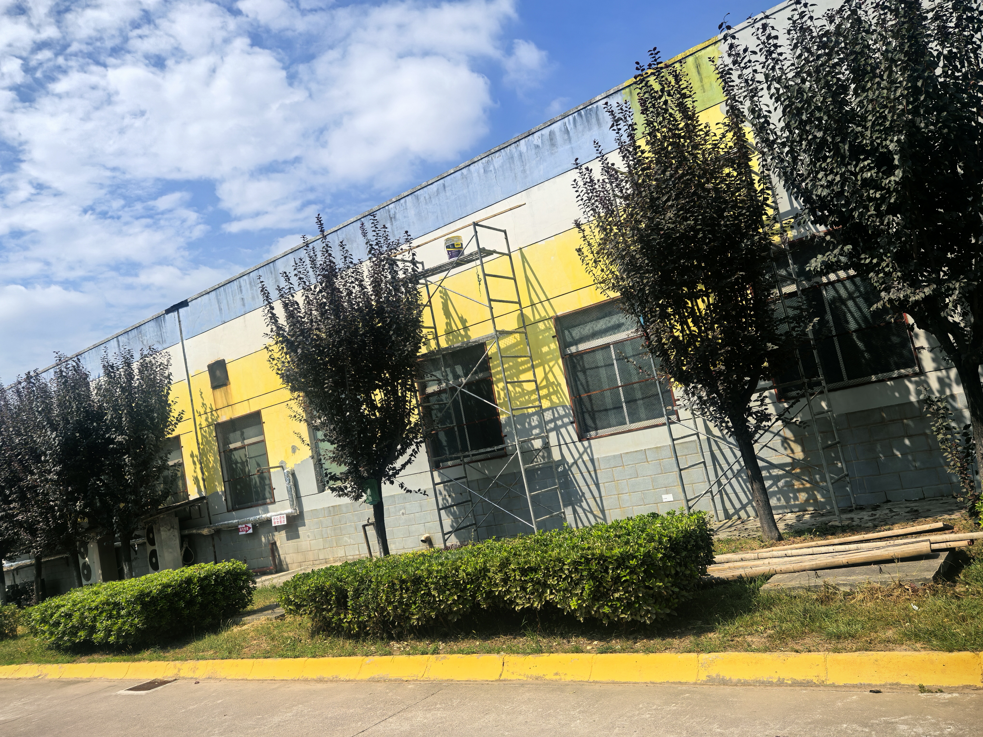 J9集团国际(中国)-官方网站