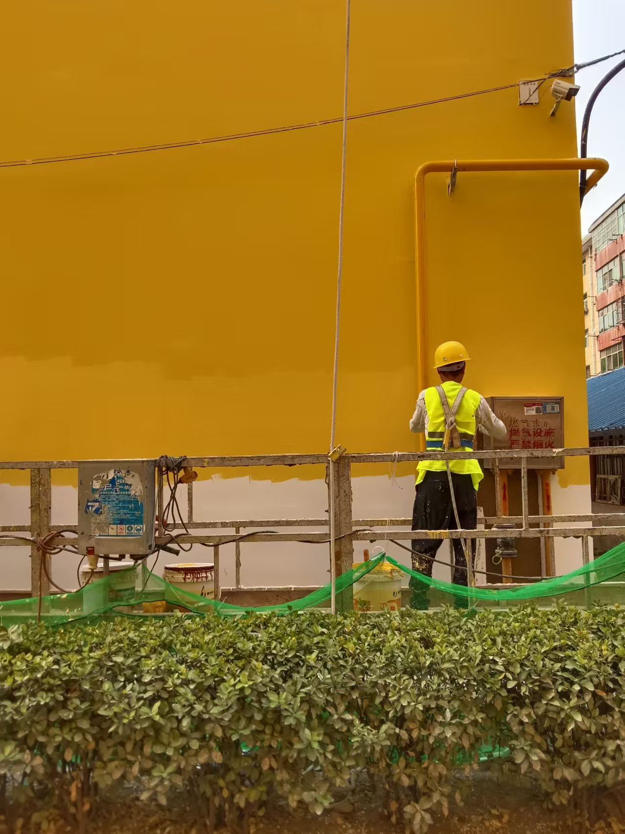 J9集团国际(中国)-官方网站