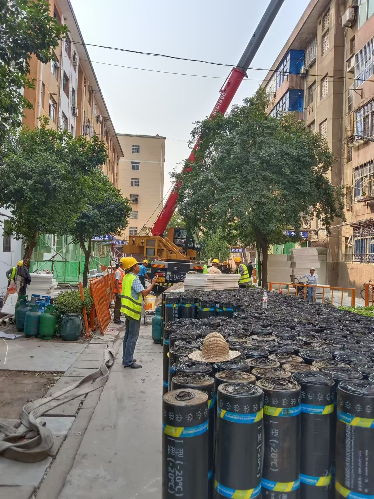 J9集团国际(中国)-官方网站