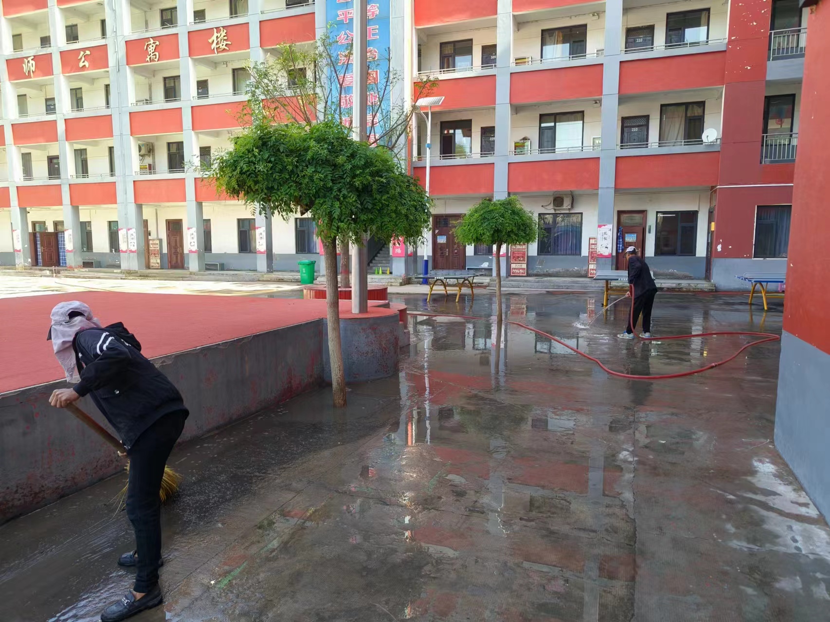 J9集团国际(中国)-官方网站