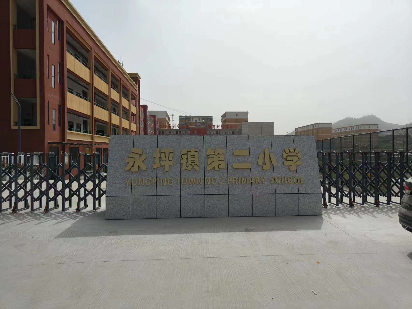 J9集团国际(中国)-官方网站