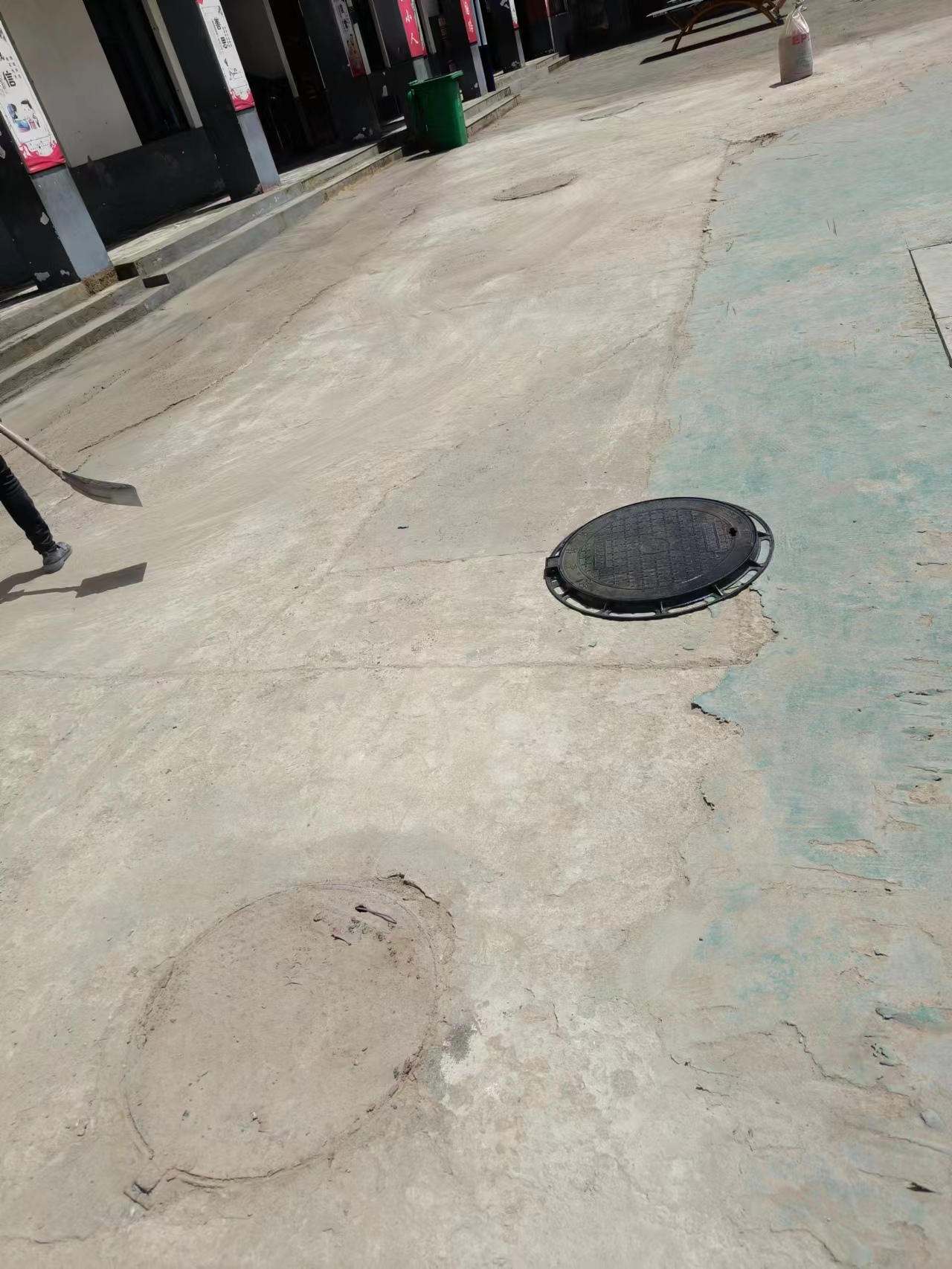 J9集团国际(中国)-官方网站