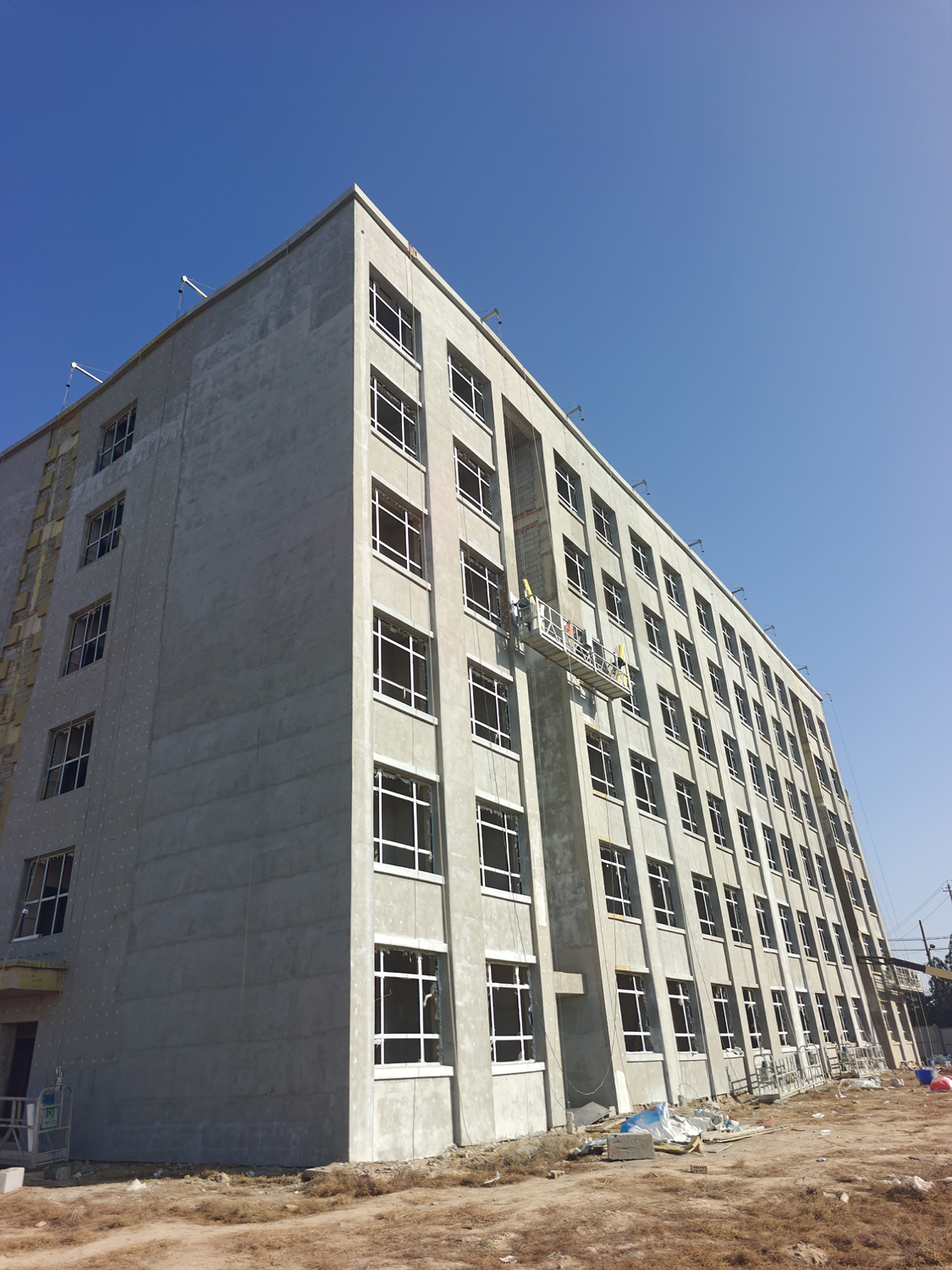 J9集团国际(中国)-官方网站