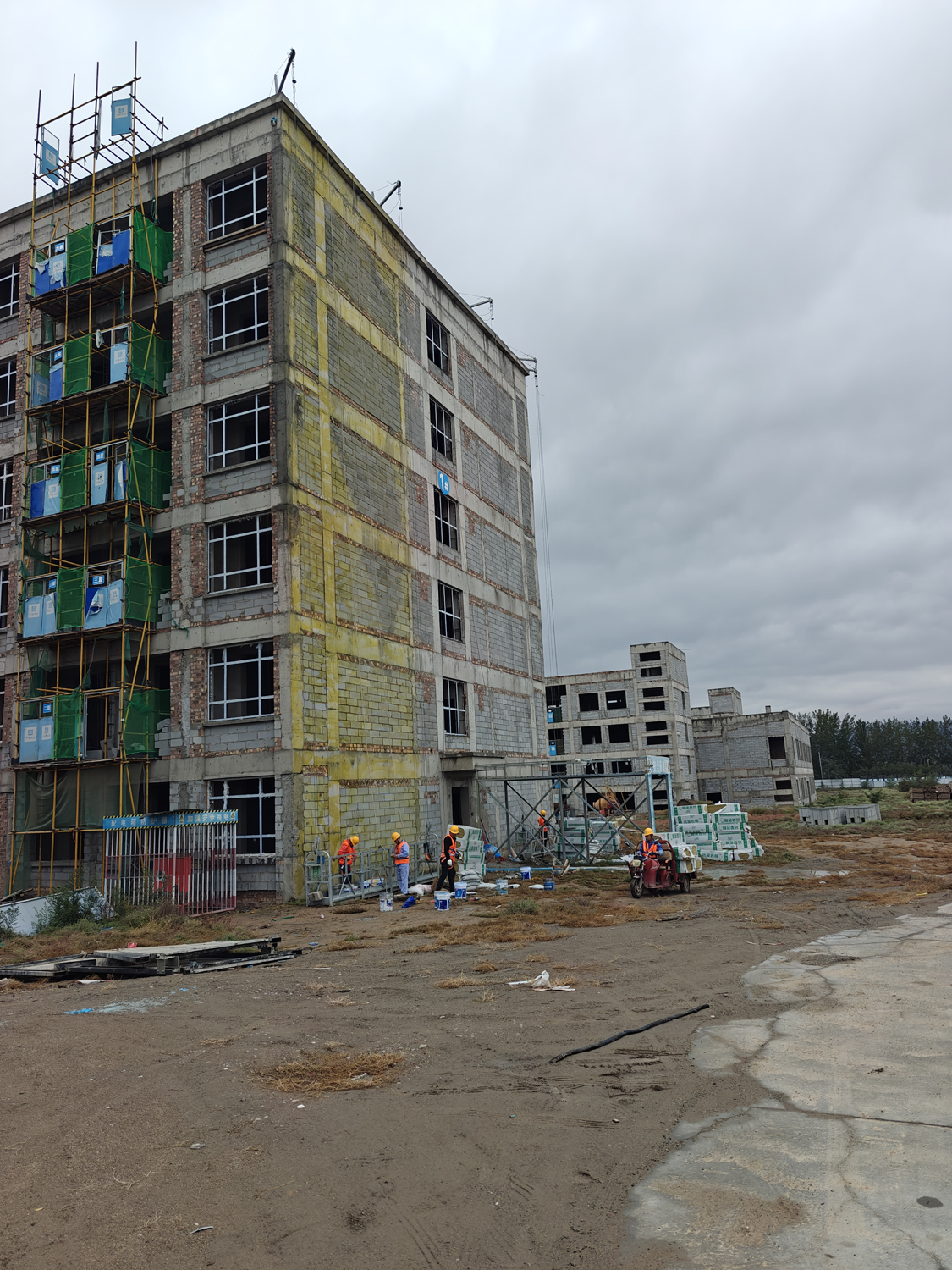 J9集团国际(中国)-官方网站