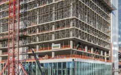 汉长安城国度大陈迹；で鹎ò采柘钅