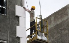 中国西部科技创新港高端人才生涯基地