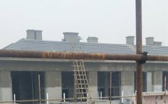 国润城三期25#、26#、27#商住楼