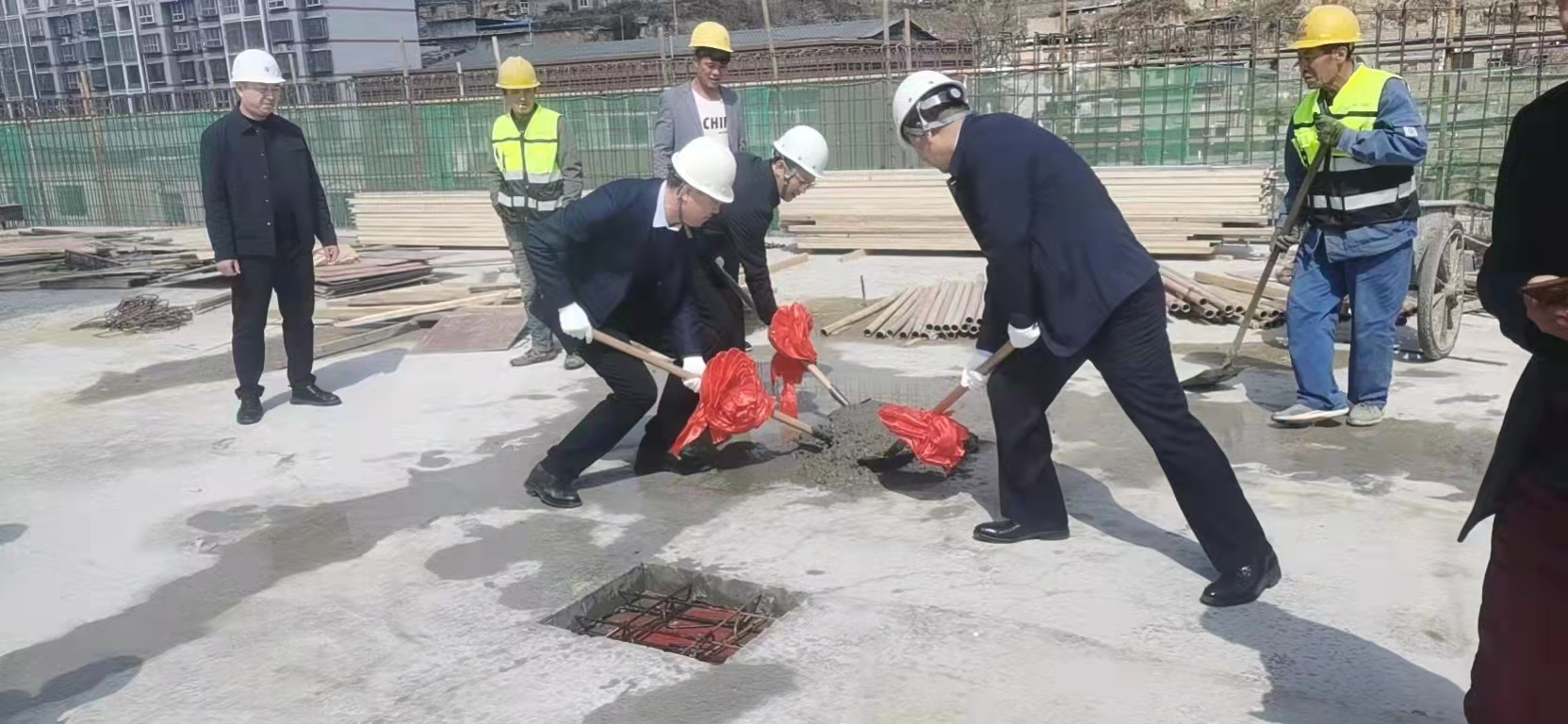 J9集团国际(中国)-官方网站