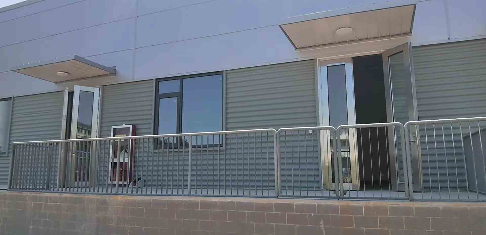 J9集团国际(中国)-官方网站