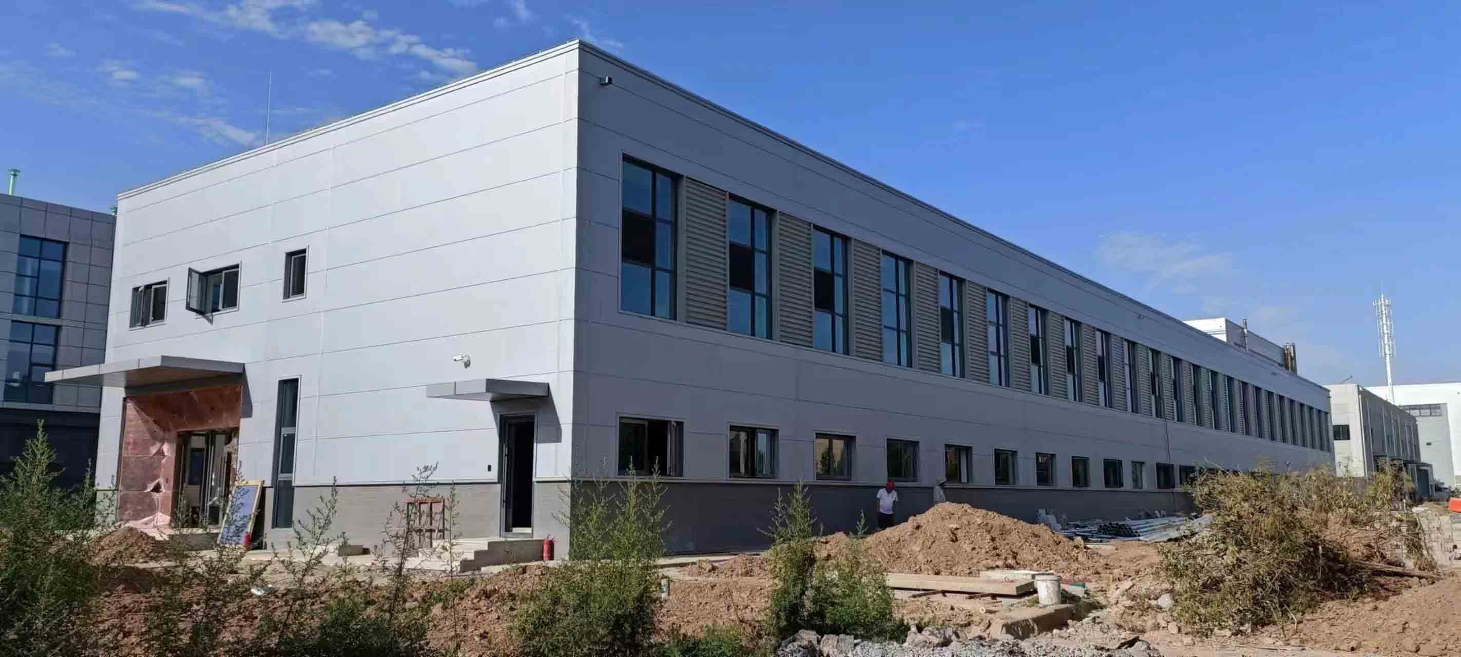 J9集团国际(中国)-官方网站