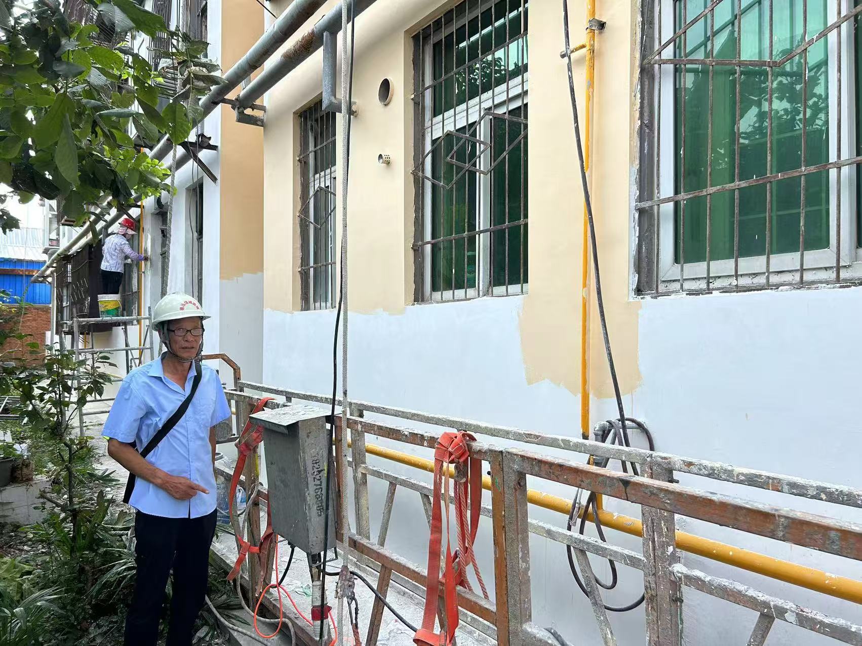 J9集团国际(中国)-官方网站