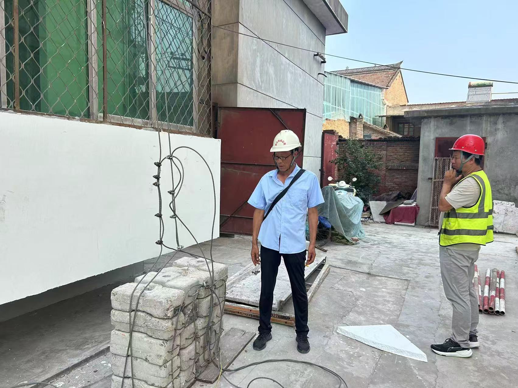 J9集团国际(中国)-官方网站