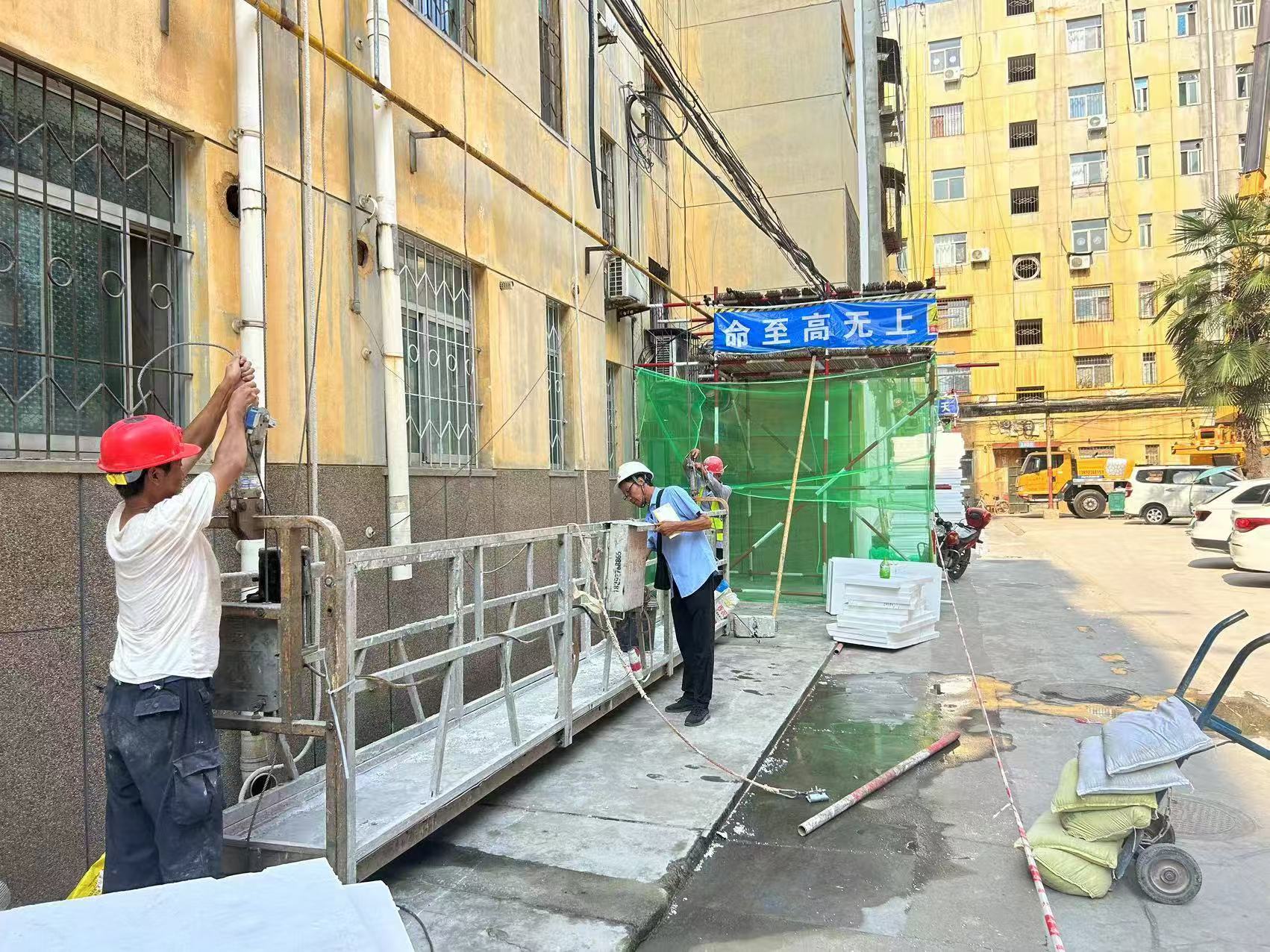 J9集团国际(中国)-官方网站