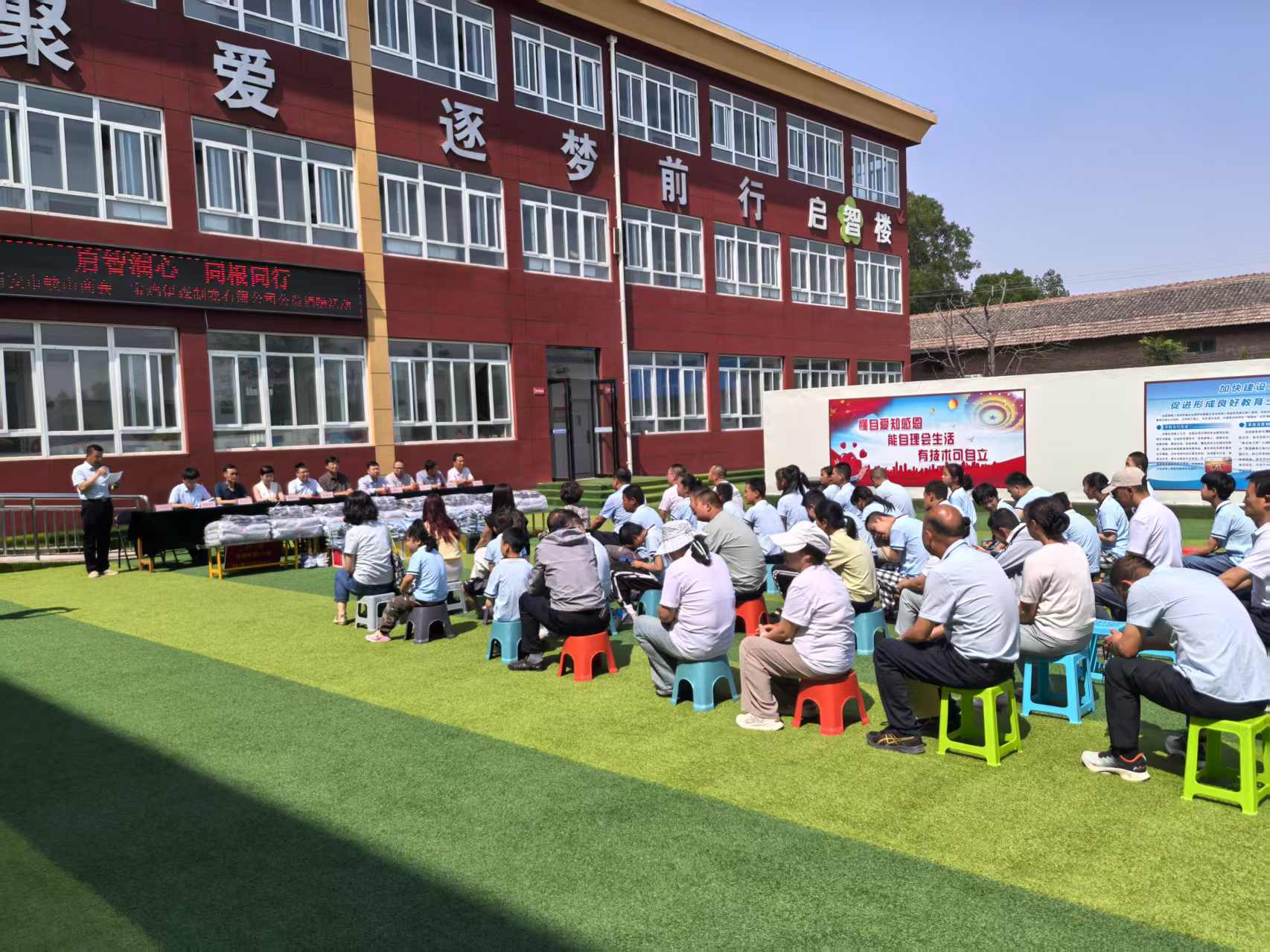 J9集团国际(中国)-官方网站