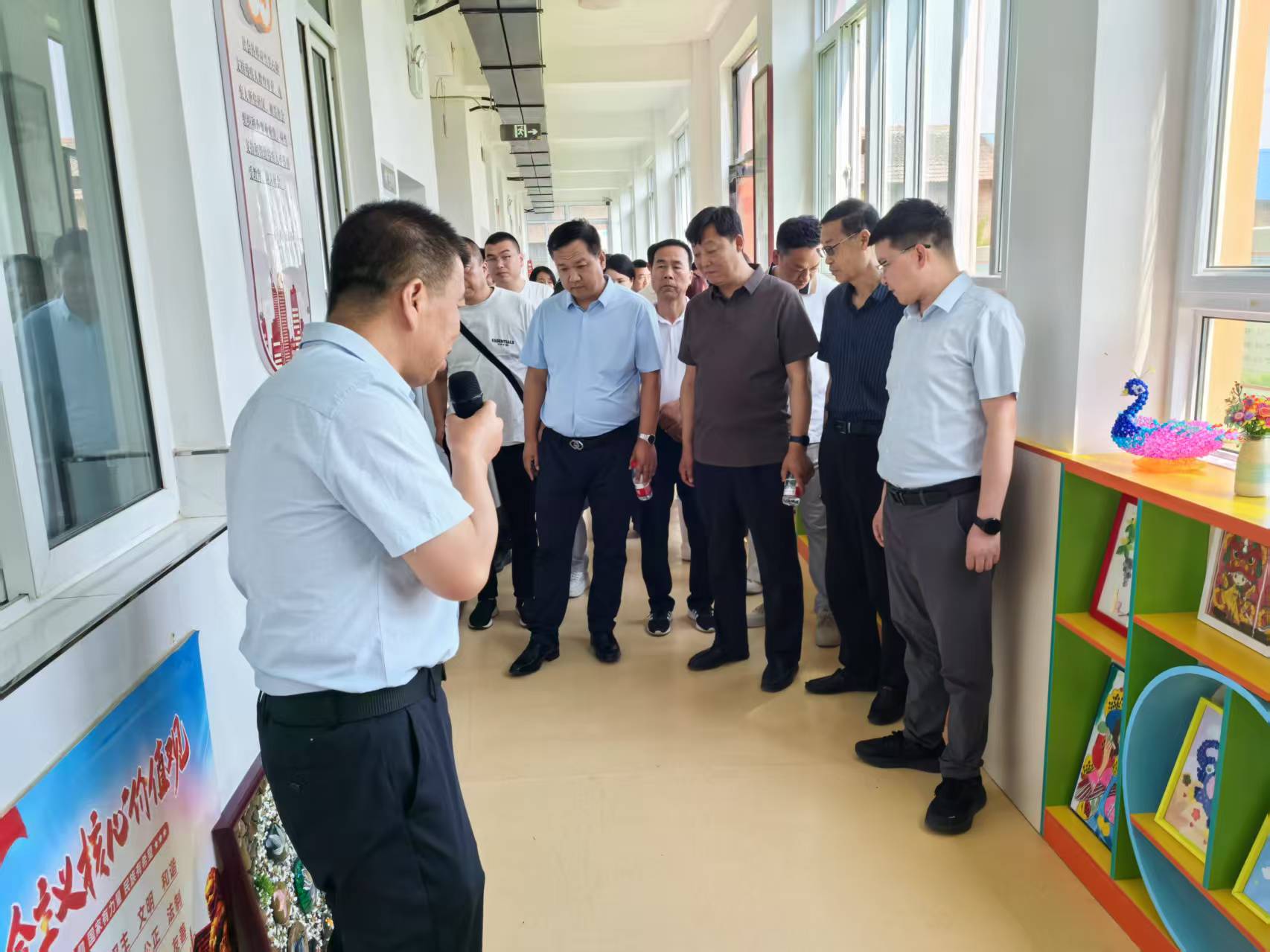 J9集团国际(中国)-官方网站