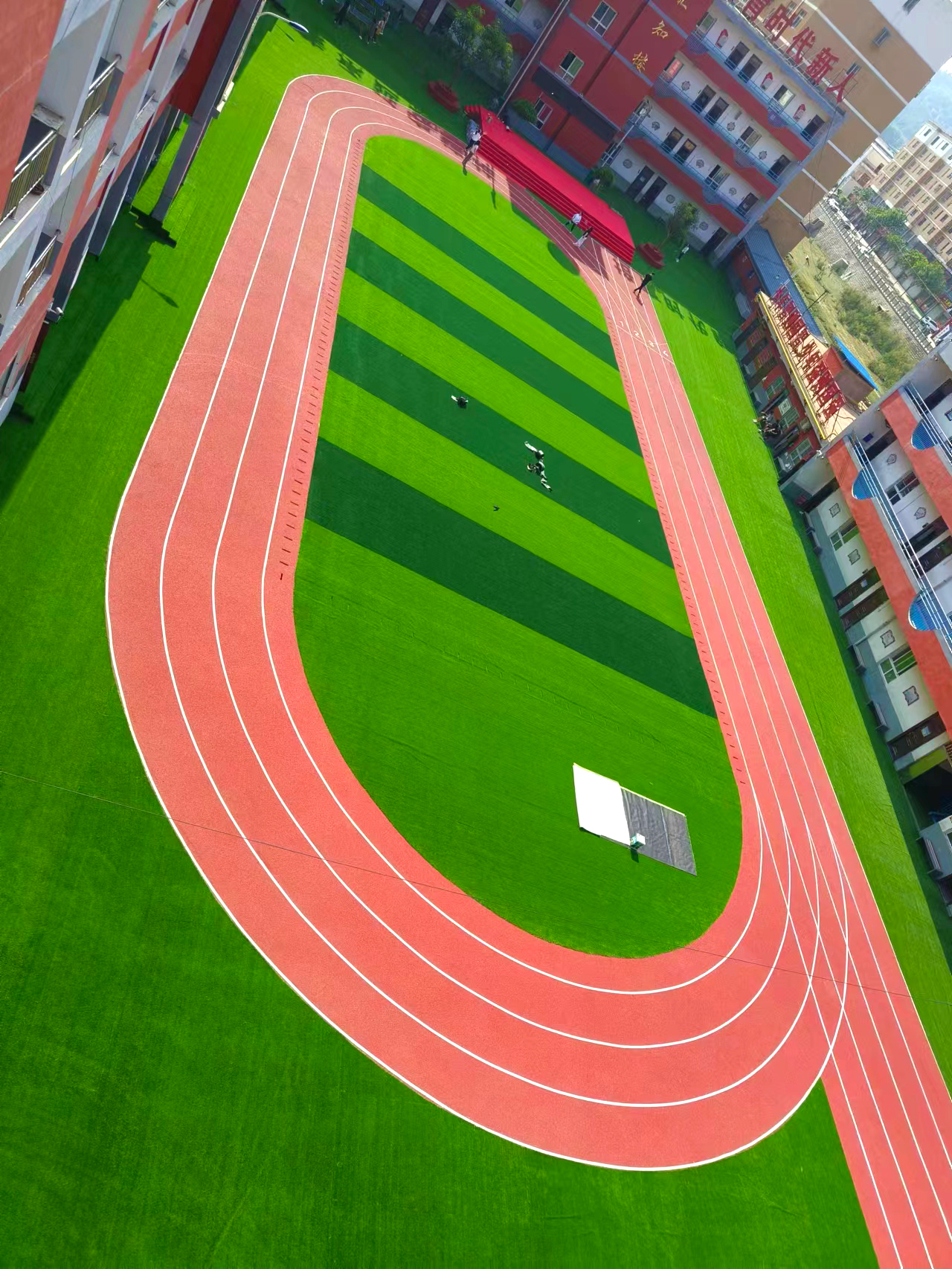 J9集团国际(中国)-官方网站