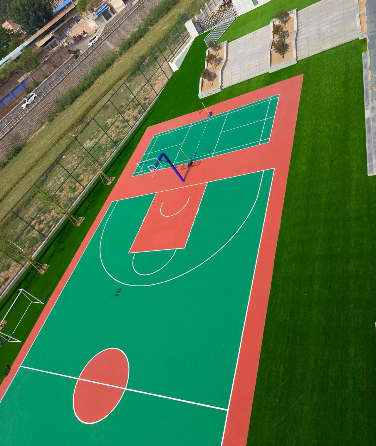 J9集团国际(中国)-官方网站